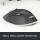 LOGITECH M720 Triathlon Mouse 910-004791 - 328514 - zdjęcie 6